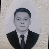 50+ "Rafael Ovando" profiles