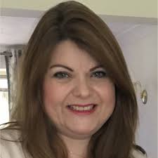 Today is bittersweet. I say goodbye to my amazing colleagues at HISP  Multi-Academy Trust and Inspiring Future Teachers and look forward to  joining Dawn German and her team at Harrow Way Community… |