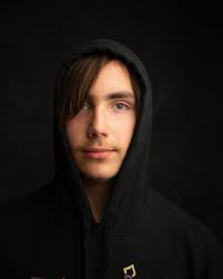 Jade Beall Photography added a...