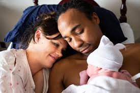 st. vincent's medical center southside — Jacksonville Birth and Family  Photography — Jacksonville Birth and Family Photography │ Erin Heuser,  Photographer