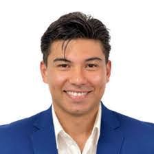 Fred Dotts's Instagram, Twitter & Facebook