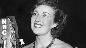 We'll Meet Again -hitistään tunnettu Vera Lynn täyttää 100 vuotta