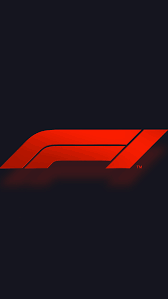 A collection of the top 56 iphone logo wallpapers and backgrounds available for download for free. 640x1136 F1 Logo 8k Iphone 5 5c 5s Se Ipod Touch Hd 4k Wallpapers Images Backgrounds Photos And Pictures