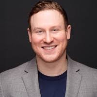 Andy Addy's Instagram, Twitter & Facebook