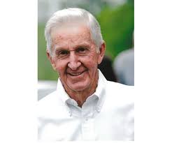 Carl Keith Obituary (2023)