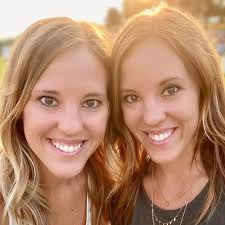 Amanda Lauer (@amanda__lauer) • Instagram photos and videos