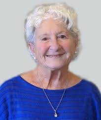 Obituary information for Rose Howard Barksdale