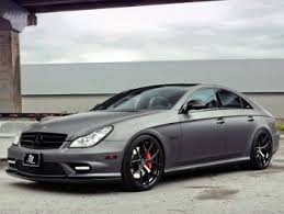Sr Auto Mercedes Benz Cls 63 Amg Stratos C219 2012 Mercedes Benz Cls Mercedes Cls Mercedes Benz Cls Amg