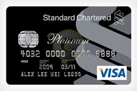 For all your credit card application status related queries, you can call the 24x7 credit card customer care numbers given below. 10 Best Standard Chartered Credit Cards In India 2020