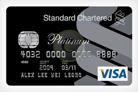 Standard chartered generally doesn't offer this card life time free and hence you compulsorily need to shell out annual fees every year. 10 Best Standard Chartered Credit Cards In India 2020