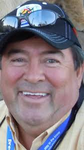 Obituary information for Jose Camarena