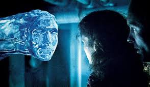Sam neil and lawrence fishburne star in this creepy tale of a crew who investigate the lost spacecraft event horizon, which has miraculously reappeared. 30 Best Sci Fi Movies Of All Time Cinemablend