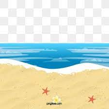 Cartoon Beach Bar Travel Poster Png Beach Clipart Cartoon Vector Beach Vector Png Transparent Clipart Image And Psd File For Free Download Digital Graphics Art Travel Posters Fashion Poster Design