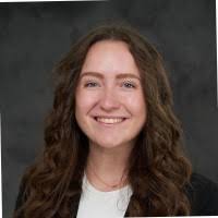 I am incredibly excited to announce that I will be working for the Buffalo  Bills this summer as a Events & Experience intern for their training camp. 