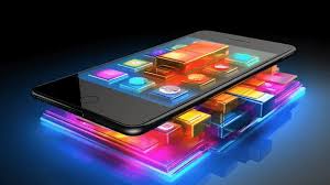 Mobile