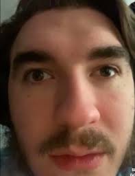 This app is really easy to use, you just have to install and enable it and type in your email so that the app can email you the photo of person who tries to break into your smartphone. 49 Best U Ohdaddyno Images On Pholder Memes Pewdiepie Submissions And Teenagers