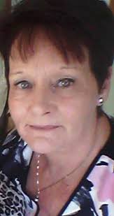 Death Notice of Ingrid Corcoran (Tramore, Waterford)