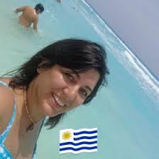 Kimberley Carson (lonnie_toohey)