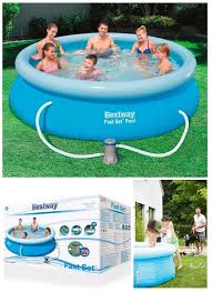 Bazeni Prodaja Posts Facebook