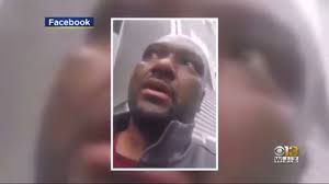 Woman Killed By Ex-Husband In Columbia Murder-Suicide Was Denied Protective  Orders