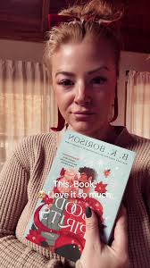 Who’s read Good Spirits? I loved it so so much! #goodspirits #bkborison  #nolanandharriet #ghostsofchristmaspast @Becs Borison