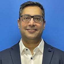 Danny Tse's Instagram, Twitter & Facebook