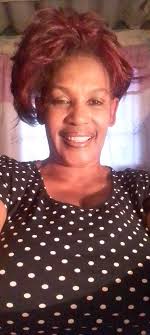 CS GAS B2B DURTZ MC FLERTAH CS GAS SHOW THE FINAL X MAS SHOW CODE RED RADIO