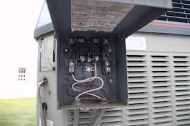This specific model is the discovery lxe 40m. Tc 4386 For Central Air Fuse Box Free Diagram