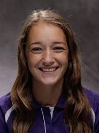 2013 Softball Roster