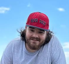 Landon James Fenore Obituary (2024)