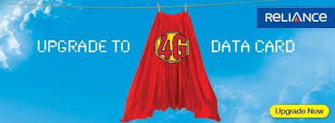 Dec 03, 2019 · last updated: Rcom Now Migrating Netconnect Dongle Subscribers To Superior 4g Network Telecomtalk