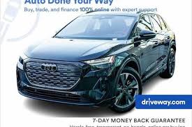 Image result for Navarra Blue 2024 Q4