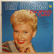 JazzWax: November 4, 2012