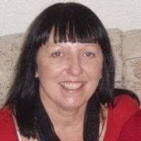 40+ "Dawn Parrish" profiles