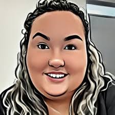 Lmaooo my job has “appreciation” week every 2 months 😭😂