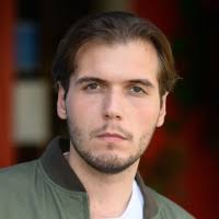 Ben Gaines Email & Phone Number