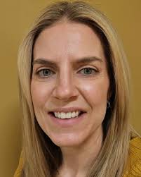 Find Parent-Child Interaction (PCIT) Therapists and Psychologists in  Uniontown, PA