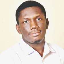 uhgraduate #firstgengraduate #cullencollegeofengineering #classof2023