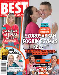 Rékasi károly témájú friss hírek 54 forrásból. 2pvubcdqnjfthm