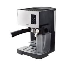 Mesin espresso hadir dalam beberapa tipe. Jual Klaz Mesin Coffee Maker Espresso 1 2 Ltr Terbaik Informa