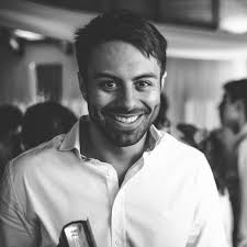 Photographers in Parana