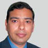 Name: Sumeet Narang Founding Managing Director, Samara Capital Reason: The newest kid on the PE block, ... - Ashish2_b1_1911