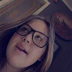 Baylee Daniels's Instagram, Twitter & Facebook