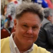 What is the species of the snake in the photo?