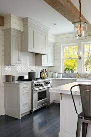 Pin On Kitchen
