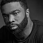 Evil Lives Here" I Wanted My Father to Die (TV Episode 2023)