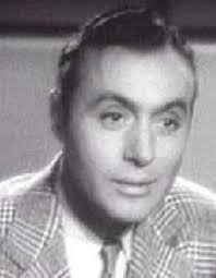 Would anyone know a Norman Boyer born 1913 died 1977. In Algiers la ? Or a  hilda Kable