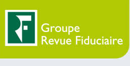 Faciliter les décisions stratégiques et anticiper les évolutions réglementaires grâce au nouveau service de veille proposé par la revue fiduciaire. Groupe Revue Fiduciaire Babelio
