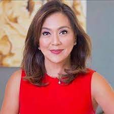 He said he and his family have been living here since 2011. Karen Davila Bio From Family Life With Husband To Awards And Height