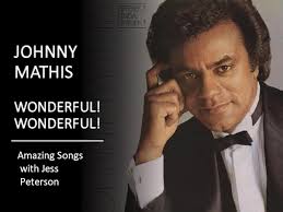 LIBRARY OF AMAZING SONGS — Amazing Stories/Amazing Songs